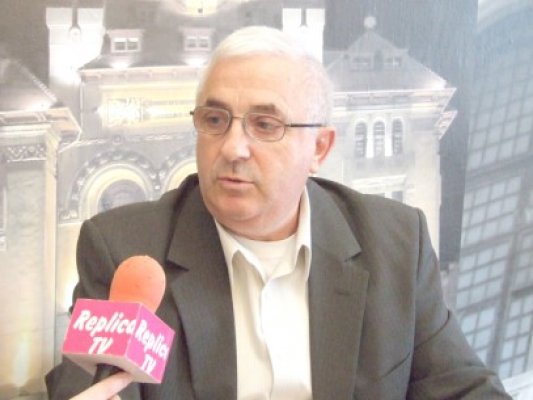 Şeful de la Statistică, Enache Buşu, dat dispărut în plin proces de recensământ